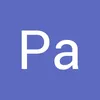 paeee98