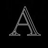 Aman mubile