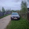vwjetta6677