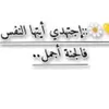 fi_35_ra