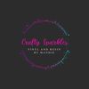 craftysparkles