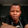 ucheprincewill