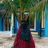 priyaafrin520
