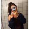mira.overgaard