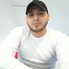 JecsonVB