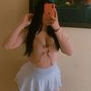 gia_vanilla