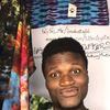 canonpodcast