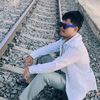 user9136523606101