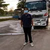 dyioum8go30y
