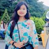 rojeenachaudhary4