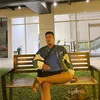 generaldoug27