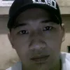 hermansah151