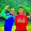 msdqabdrahman.gmail.com
