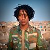 mohammdeeid3