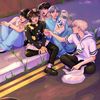 kpopgarl