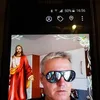 adrianban272