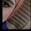 yaimour