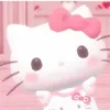 celineenyathe22