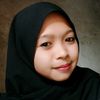 aisaazam7