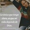 user3332286695607