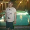 user7195694031003