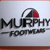 murphyfootwears