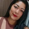 carreraerica