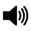 Mentahan _sound