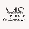 MuradSport’S