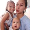 jeralynlozada_affiliate