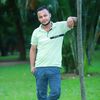 anikhossain159