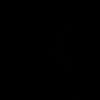 mariemmariouma150