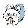 ponychann_kj8