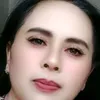 myngoc551979