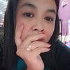 ana.arzil