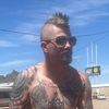 daddyanarchy626