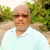 ahmedapk15