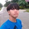 leonelcadungon