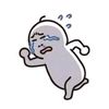 seoulmatew
