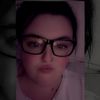 caseyjadee12