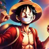 a.luffy7