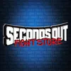 Seconds Out Fight Store