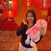 vtkthukim111204