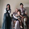 bayuadinata05