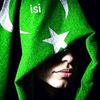 naeemkhan0291