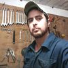alejandrogalloso22