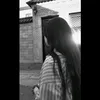 x_if2c