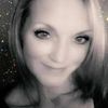 fayelopez592