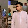 mrs_usama84