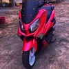 OpLAK TV